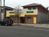 1819 Park St photo